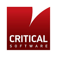 Critical Software