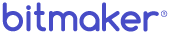Bitmaker Software