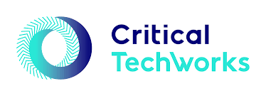Critical Techworks