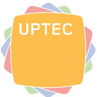 UPTec